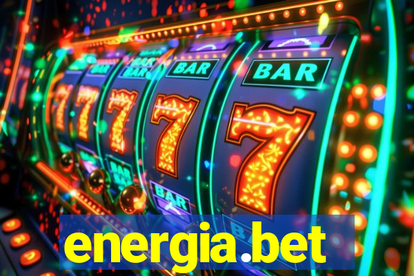 energia.bet