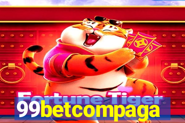 99betcompaga