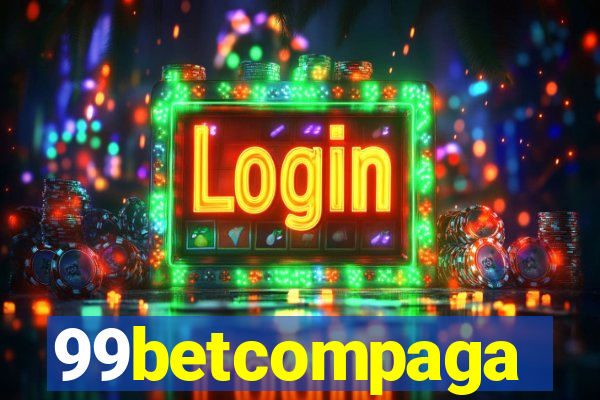 99betcompaga