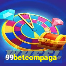 99betcompaga