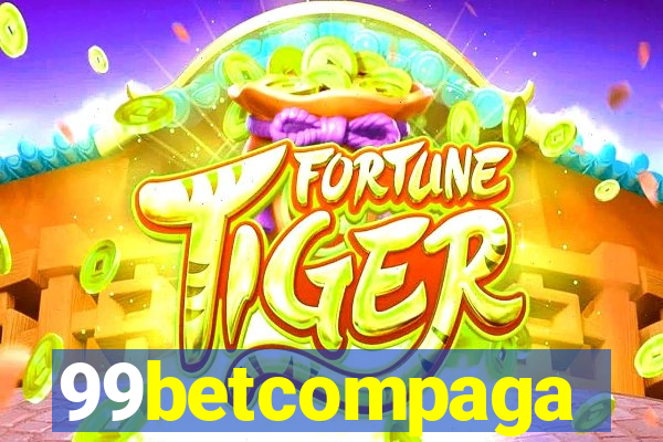 99betcompaga