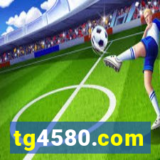 tg4580.com