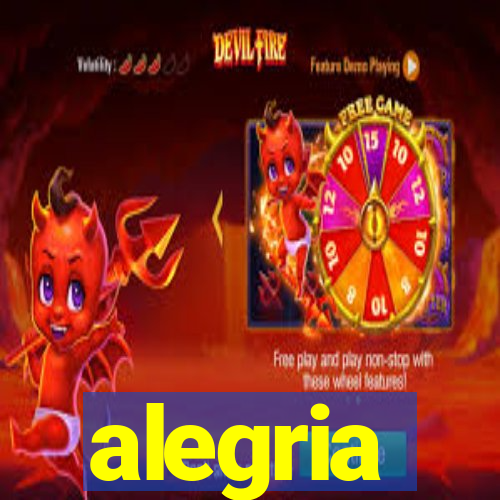 alegria divertidamente rule 34