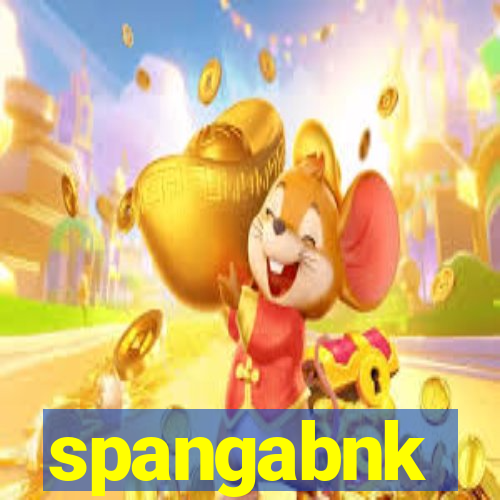 spangabnk