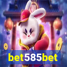 bet585bet