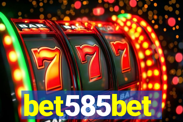 bet585bet