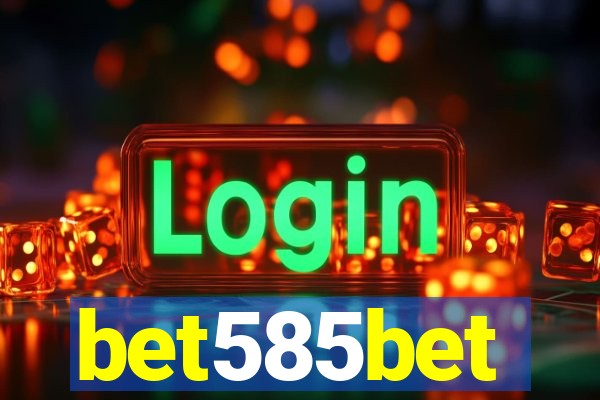 bet585bet