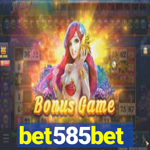 bet585bet