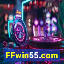 FFwin55.com