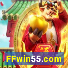 FFwin55.com