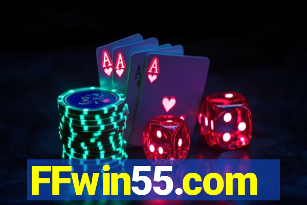 FFwin55.com