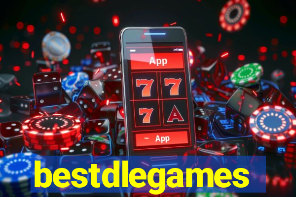 bestdlegames