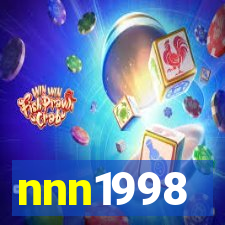 nnn1998