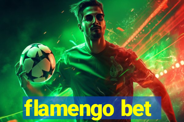 flamengo bet