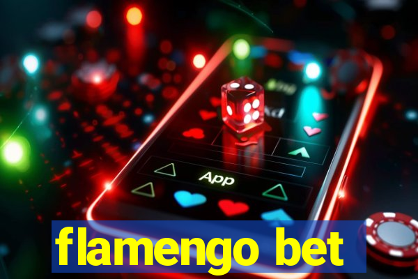 flamengo bet