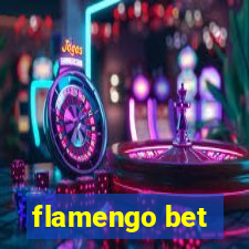 flamengo bet