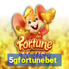 5gfortunebet