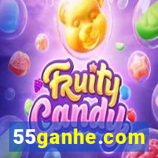 55ganhe.com