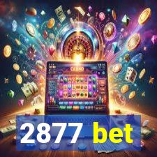 2877 bet