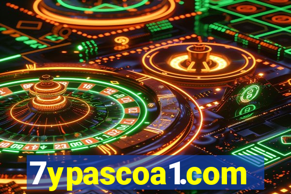 7ypascoa1.com