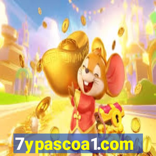 7ypascoa1.com