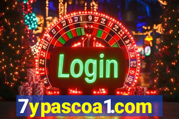 7ypascoa1.com