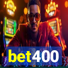 bet400