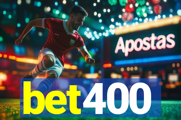 bet400