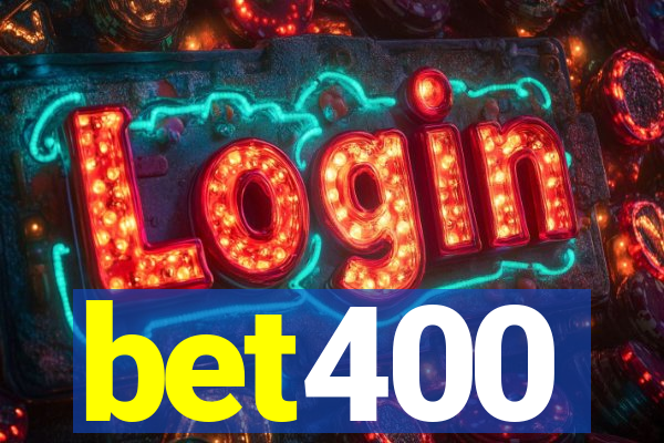 bet400