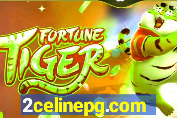 2celinepg.com