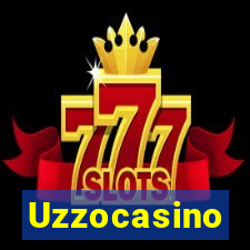 Uzzocasino