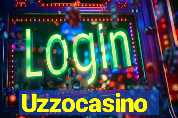 Uzzocasino