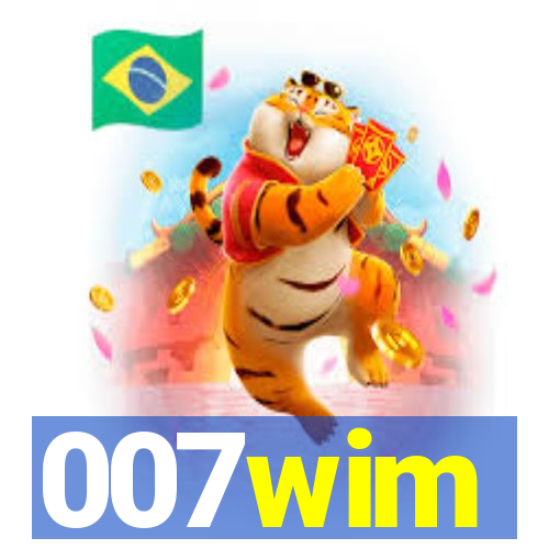 007wim