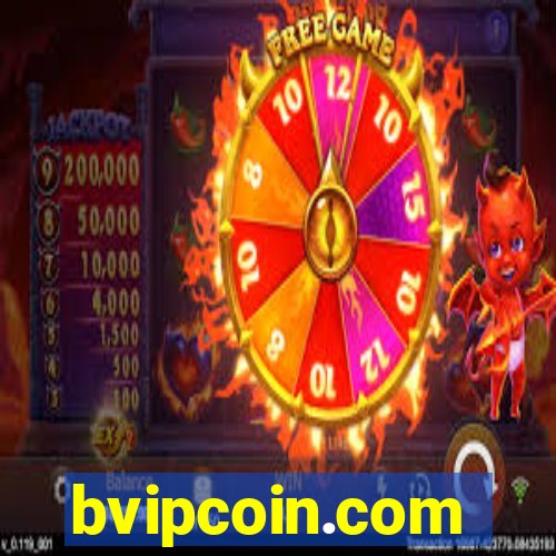 bvipcoin.com