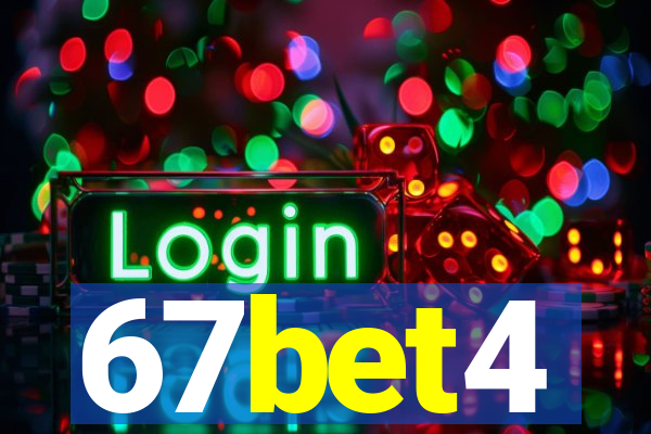 67bet4