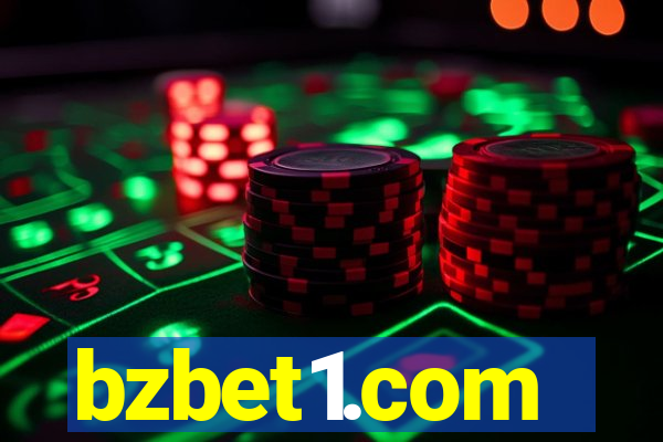 bzbet1.com