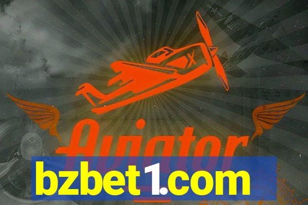 bzbet1.com