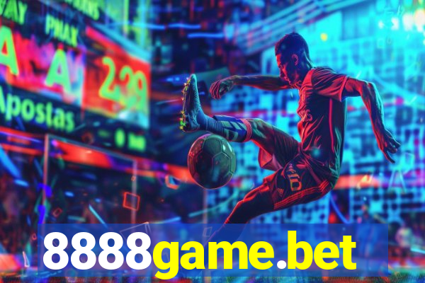 8888game.bet