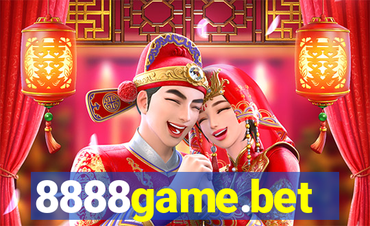 8888game.bet