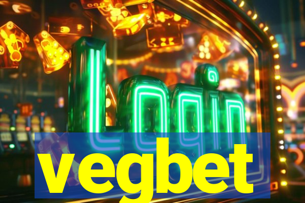 vegbet