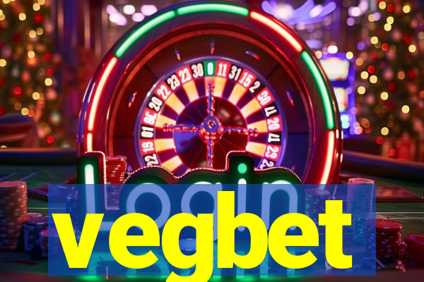 vegbet