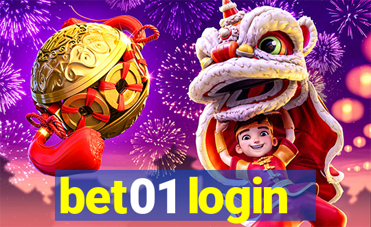 bet01 login