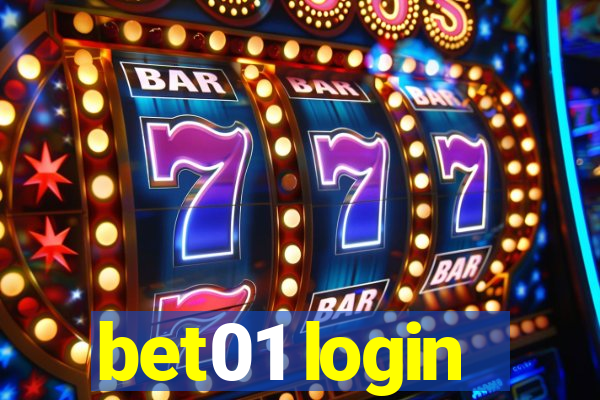 bet01 login