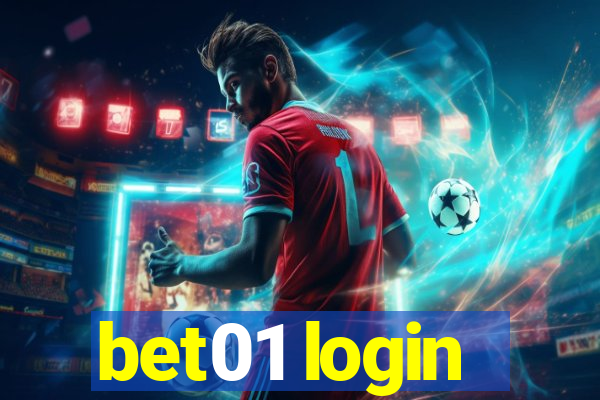 bet01 login