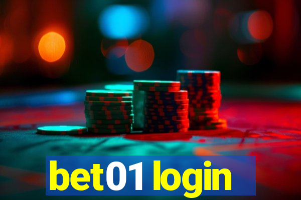 bet01 login