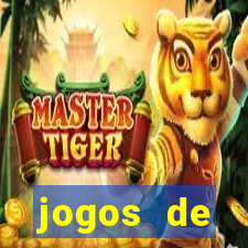 jogos de colheitadeira de milho