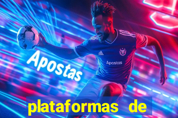 plataformas de jogos antigas