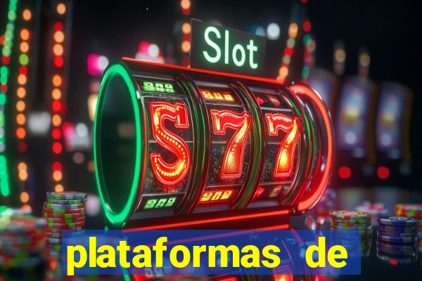 plataformas de jogos antigas