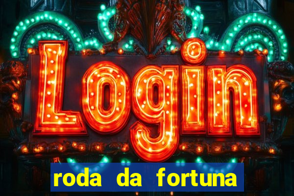 roda da fortuna tarot gravidez