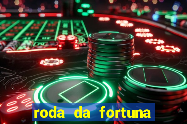 roda da fortuna tarot gravidez